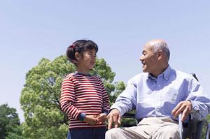五反田で心の健康をサポート！メンタルクリニック選びのポイントとおすすめ施設ガイド
