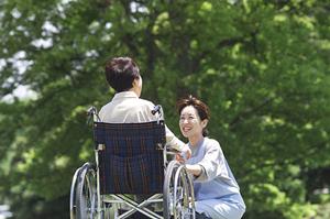 かみ合わせを改善できる矯正治療の受け方