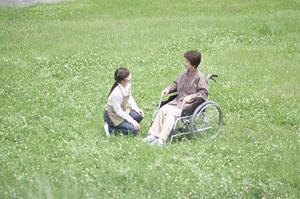 香椎エリアで評判の歯医者完全ガイド2025:選び方とおすすめポイント