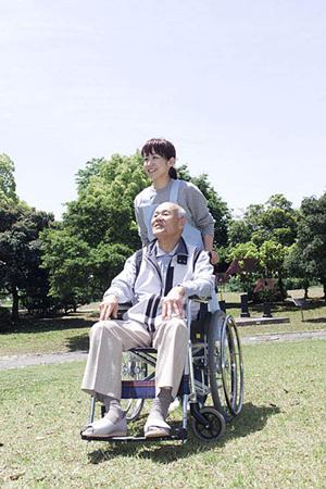 歯の悩みを解消！安心の札幌インプラント治療をご紹介