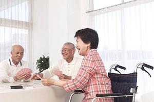 相模原市で予防歯科の評判が良い歯医者