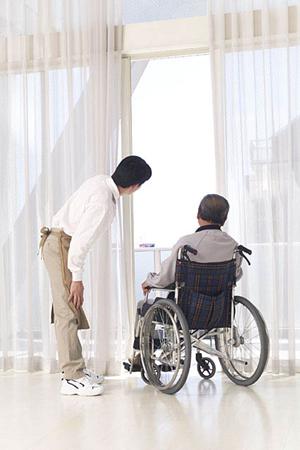 大山駅周辺の整骨院徹底ガイド2025|最適な施術とアクセス情報