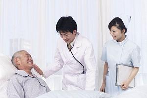 【2025年最新】清水区で選ばれる歯科クリニックのポイントとおすすめランキング