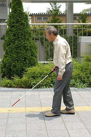 磐田市で信頼できる内科医院を見つける方法と選び方ガイド
