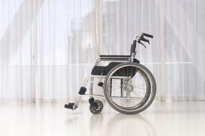 患者さんのための治療を提供している歯科