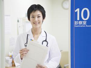 ヴィラ・プランタンせとうちでの暮らし方