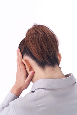 豊田で産婦人科を探している人におすすめ