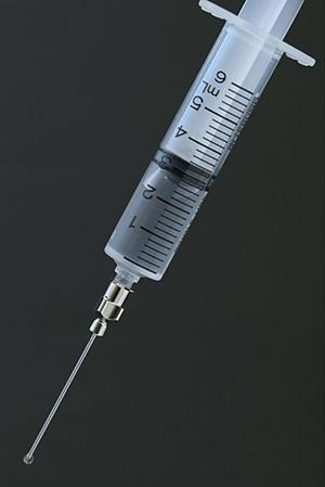 2025年最新！歯科のおすすめ対策と選び方を徹底解説