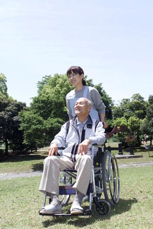 「綾瀬で遅くまで診療可能な内科クリニックの選び方と健康管理ガイド」
