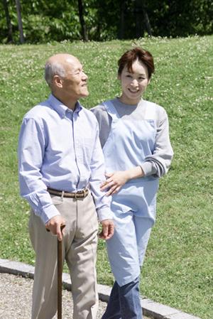幅広い診療科を持つ歯医者さんです