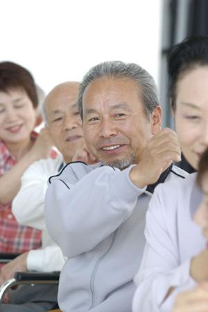 【2025年最新版】おおたかの森で評判の歯医者トップガイド?選び方とおすすめポイント