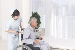 鶴見区の小児科ガイド2025：安心して頼れる医療機関と選び方のポイント