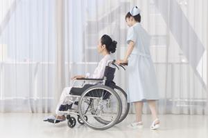 新大阪で見つかる信頼の歯医者トップガイド【2025年最新版】