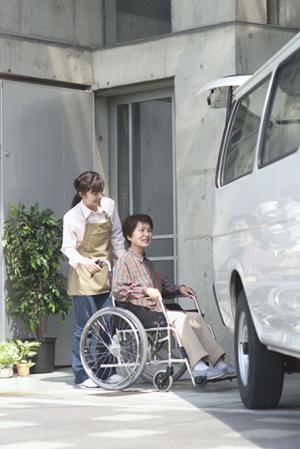 「つくばで知る下肢静脈瘤の症状と効果的な治療法ガイド」