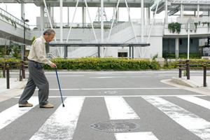 大山駅周辺で選ぶべき内科クリニックガイド｜安心・信頼の医療機関を徹底紹介