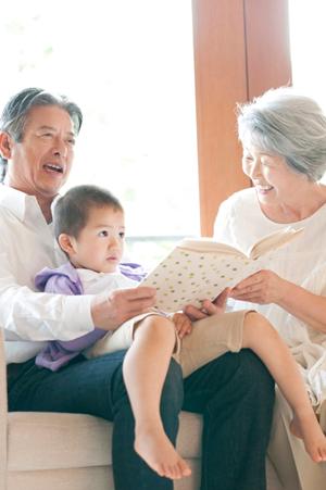 都筑区で見つける！肩こり・腰痛に効く整体院ガイド 〜家族で通える安心のリラクゼーションスポット〜
