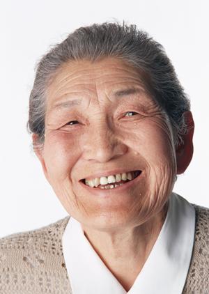 新宿エリアで糖尿病対策を徹底解説!早期発見と効果的な管理法で健康維持をサポート