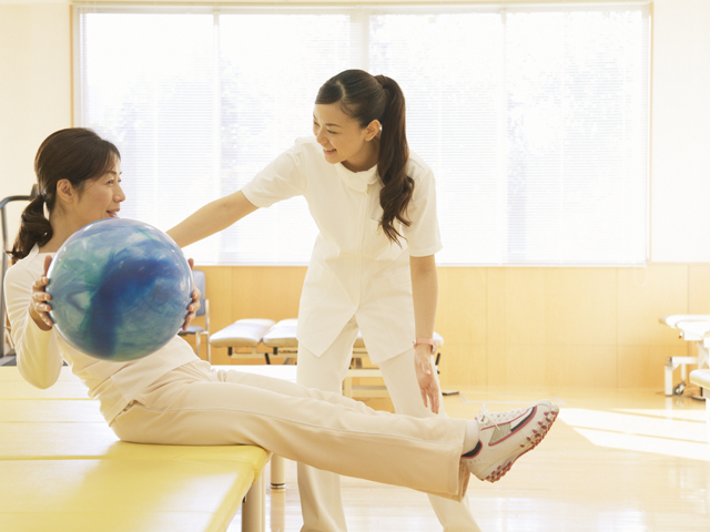有益な矯正歯科に関しての情報があります