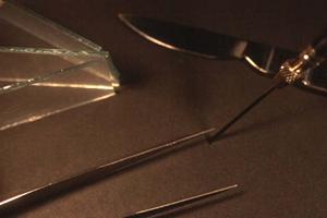 松山市で患者の状態を踏まえた歯並び矯正