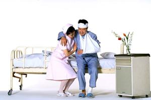 札幌の歯科医院で歯を白くしよう