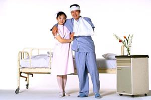 福山の眼科選びに迷わない！2025年最新の信頼できるクリニック完全ガイド