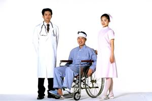 小倉で見つける！うつ病対策のためのおすすめ医療機関と心の健康維持法