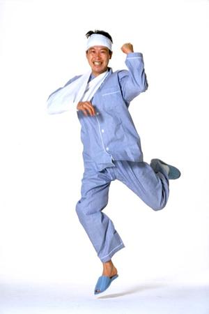 新川崎グレイス歯科の治療について