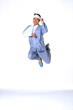 郡山の矯正歯科治療に特化した病院