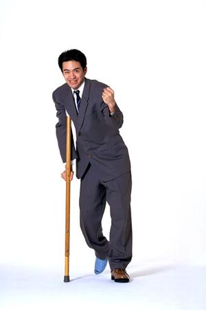 現状維持したまま綺麗にできる博多の歯科