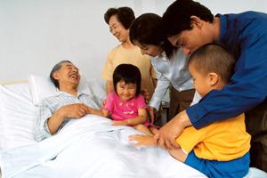 京都で専門医が丁寧に指導するところ