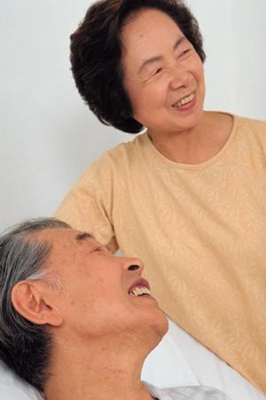 良質な歯科治療を行う安佐南区の歯科医院