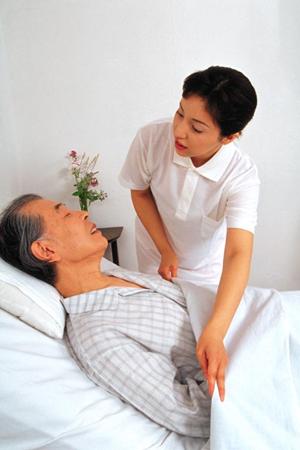 東京で下垂体の内科診療をする病院