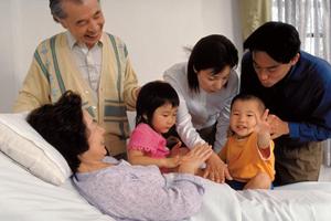 滋賀県南草津駅近くの美容皮膚科