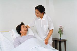 葛飾区にあるおすすめのクリニックとは？