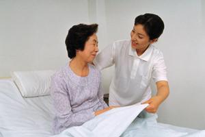 芦屋市で信頼と実績が豊富な歯科医院