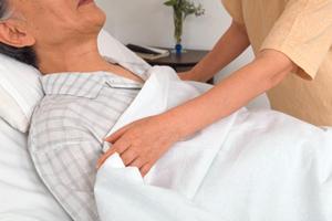 女性の健康を第一に考える札幌市の産婦人科クリニックを徹底解説