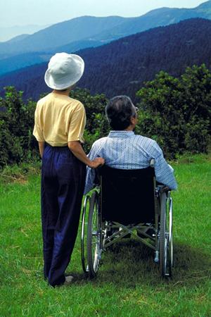 土曜日でも中絶手術をするクリニック