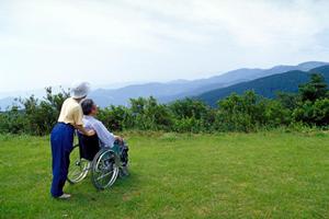 たまプラーザの消化器内科を徹底解説！最新口コミと選び方ガイド【2025年最新版】