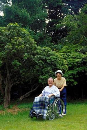 飯田市で注目されているクリニック