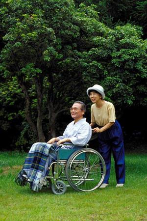 子どもの肌トラブルに悩んだら必見！評判の良い代々木小児皮膚科の魅力と安心のポイント