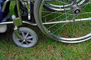 港区の心療内科で慢性的な疲労感の相談