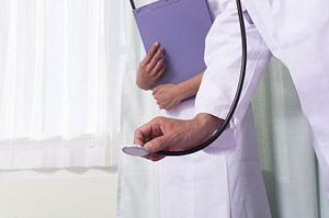 充実した新居浜の訪問看護サービス