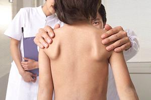 春日市で家族全員が笑顔になる！予防歯科の重要性とおすすめの歯科医院ガイド