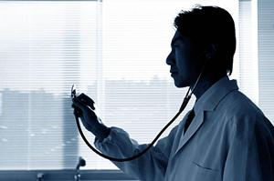 金沢のとりい皮膚科クリニックとは