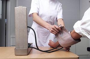 長岡市で歯を真っ白にしたいのならば