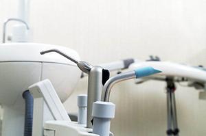 仙台市の矯正は懸田歯科医院まで