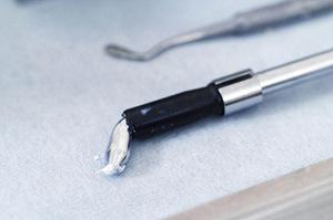 海津市の内科の稲田クリニックについて