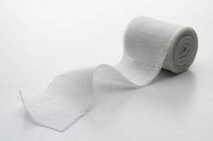 【2026年最新】近くの脳神経外科を見つけるための最適な選び方とおすすめポイント