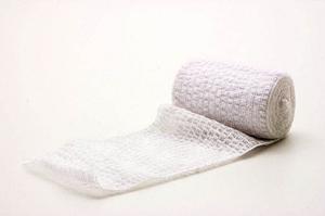 医療用ウィッグで口コミでも高い評判