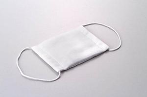 吃音はトレーニングで必ず治ります